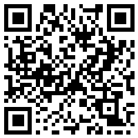 QR Code for litecoin:LLou2a9DbhBqs6ViW6Y5pZ5RvGeoW5jb9S