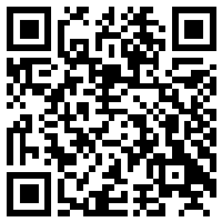 QR Code for litecoin:LLowTJdtp1ow8W9s3huGdonnct7h1vopKv