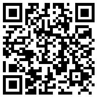 QR Code for litecoin:LLowgUEJPwNAe6XSwvM1KTdUZbcbLigpev