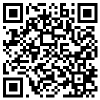 QR Code for litecoin:LLp11eENLgVU32kTuuicoW1i3bX3uJSGv5