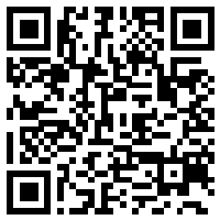 QR Code for litecoin:LLp28L3L2mKSEkCfRoB1U7SfLvJM5kpDkL