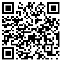 QR Code for litecoin:LLp2EMr2vC8dCgcPP9Js51oVQBqwR2HWND