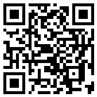 QR Code for litecoin:LLp45KaHCKVcVphKafnCvVpuDnR5XEBCMY