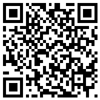 QR Code for litecoin:LLp57TB4eiogJDMkkG72LZRWdBT2C5SjFe