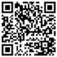 QR Code for litecoin:LLp5dzQuWZCRKPvim6mwHnjNF9T1AbggTP