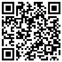 QR Code for litecoin:LLp7YgmLcvtum9Dbvh5D6j5dWEbtbTHUgC