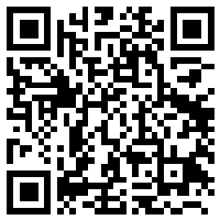 QR Code for litecoin:LLp9SnBMqRGy8nnv6PjiTgGp8PrejPaFb2