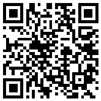QR Code for litecoin:LLp9ukQVofPieNsDKSy3HBK2qUKMKjEeEM