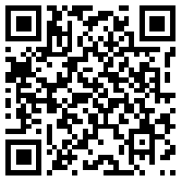 QR Code for litecoin:LLpAyYc5huWBtaitEoo2ortML2aBy2NeRF