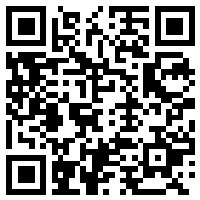 QR Code for litecoin:LLpC3fREs4fdgSToeQ12d287ZccC8Mx3gP