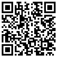 QR Code for litecoin:LLpD5CreCUQatQS2ptxa2LN4wcfy7ftEBu