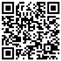 QR Code for litecoin:LLpF4e6XQrFSWrsMwF1ba3Tt266sDhdMUW