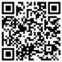 QR Code for litecoin:LLpJ27fKnCJ9CVLmuSwkuJL4qy35HyMGfp