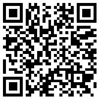 QR Code for litecoin:LLpJdbKs6c174s47tWFS48Wsy2mdTfv8Jf