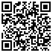 QR Code for litecoin:LLpKUuKNUSpP66LLhcbvW6s2D2ft7LgxpY