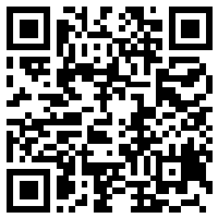 QR Code for litecoin:LLpKmxTtYWKCryPMVCgbHMVZXoXoHw2FS8