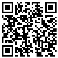 QR Code for litecoin:LLpMUJeuDYddfo5YQ8xkVu76bbLW2qubsc