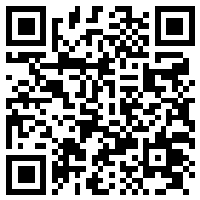 QR Code for litecoin:LLpNHLyFtyQLshKdydohFFMQW9eh4cVB16