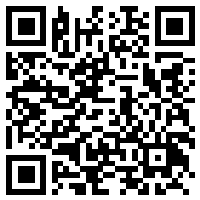 QR Code for litecoin:LLpNRhM59kYBPu3mvY4FLEEB7i3o7azZNs