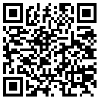 QR Code for litecoin:LLpPx9DpFPyeWLdEnWd4dnSWRXokBr6Qxr