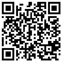 QR Code for litecoin:LLpR3uvEdASGZBPjYQRYM2xdQAtHGxxKmR