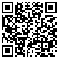 QR Code for litecoin:LLpRSsAM2vDg8M7aiaFtr2mxpfRTKTdwHJ