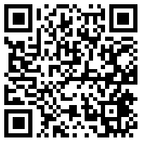 QR Code for litecoin:LLpRXKAa1bqVtKwuiZFcFTCzJ1axtKcmd1