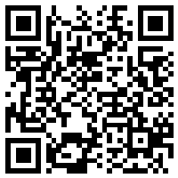 QR Code for litecoin:LLpUvbsc1Fa43KofG6mF9k2fmcA4Pzkwbi
