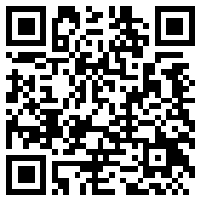 QR Code for litecoin:LLpWEoAkBnGoDyjG4Zyi2mMDELs8Eu2ncJ
