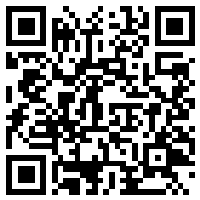 QR Code for litecoin:LLpXbg2uVJohUMHpd5CfmSaeato21ZMSdS