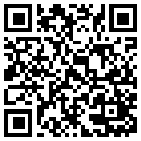 QR Code for litecoin:LLpZ8WJ7TiJNWKNEsS2J5gLTLRfBoFappH
