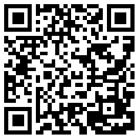 QR Code for litecoin:LLpZExKywW9RAmsiHWDAXekkAamWQuHNQE