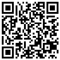 QR Code for litecoin:LLpb3seUxxHM2NWNpfZu69QHaNrxpPMDtx