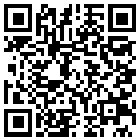 QR Code for litecoin:LLpc19x6QRW4DMkwc2C5gKiuzMhyonT487