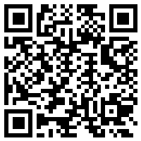 QR Code for litecoin:LLpcXTNumvxwdDwgw8wvy4VfpNnRHMtHAt