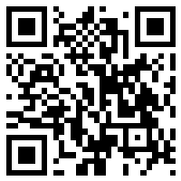 QR Code for litecoin:LLpcZxSnJNP3AS4NQVNNs16ZfpeQqTWMSX
