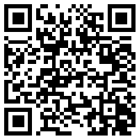 QR Code for litecoin:LLpcvQCMDkg3TQgoUFDcsMmAff4XVNyuJD