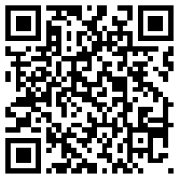QR Code for litecoin:LLpf7Peb7ZVaK7ArtVzfKmkwAzRisCDUDh