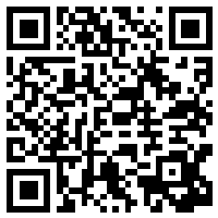 QR Code for litecoin:LLpg4LFsmgheHcbqzaPzZ7rrLJPugiMENd