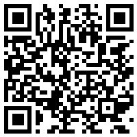 QR Code for litecoin:LLpgms1gv2btstfmt7Lu5PxpgrnT3eApfb