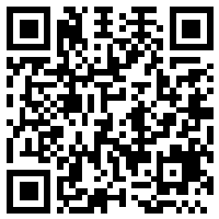 QR Code for litecoin:LLpgp2AKaup6ScZrJ5ctPNJ2aWR8dAmLAf