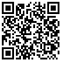 QR Code for litecoin:LLphFWvxdHrF2QPyokm8dXizD393zmnYcQ