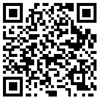 QR Code for litecoin:LLpiF8YKHGX4S6FwA6zLyffa7ymVdTKdcE
