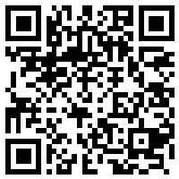 QR Code for litecoin:LLpj3t2iKP3RzFPaxcfWGzycrV4eMYkVD5