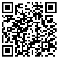 QR Code for litecoin:LLpkcqAGR8YVGGaP9TDFDAKZVijm4iRB6G