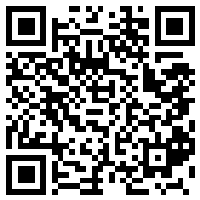 QR Code for litecoin:LLpkdFxfLb6LRroqVc9HyXxWAEHmi1sXcD