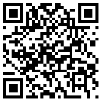 QR Code for litecoin:LLpmFFcUrwkpF4kvr8d4aWvtsfH25ECpSi