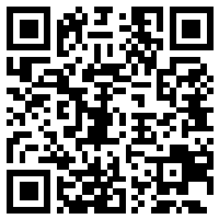 QR Code for litecoin:LLpp4X2b4DCMUMmx6aCHYKsVQRzZwLfMLt