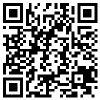 QR Code for litecoin:LLppPwFLz5hyN55gQHejDCfFkhUjRHdUDP
