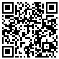 QR Code for litecoin:LLppTJuWTWNMxbGhQjLf77hUgR45zLRKub